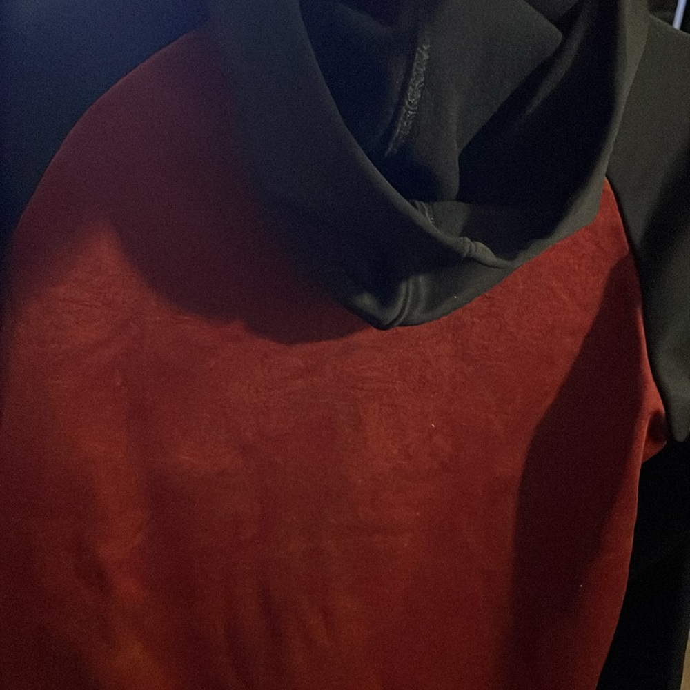 Jordan Set - Picture 7 of 7